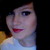 :iconskittleflavouredmind: