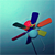 skittleflink :iconskittleflink: