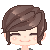 :iconskittleflip: