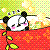 :iconskittleforge: