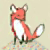 :iconskittlefox: