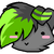 :iconskittlefries: