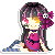 :iconskittlegoddess09: