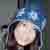 :iconskittleholic: