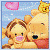 :iconskittlekisses90: