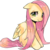 :iconskittlekittie: