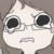 :iconskittlekitty123: