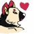 :iconskittlelittle: