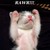 SkittleLoverr :iconskittleloverr: