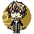 :iconskittlemage: