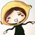 :iconskittlemilkshake: