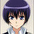 :iconskittlemuffin07: