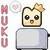 :iconskittleomg911: