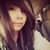 :iconskittlephrenicfreak: