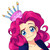 :iconskittlepoppony: