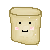:iconskittlepup: