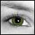 :iconskittler335: