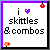 :iconskittles-and-combos: