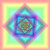 :iconskittles-axels-love: