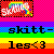 :iconskittles-beotch:
