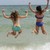 :iconskittles-buddy: