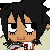 :iconSkittles-Eat-Gir: