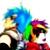 :iconskittles-kusahiko: