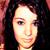 :iconskittles-lover92: