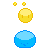 :iconSkittles-McSadface: