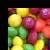 :iconskittles-plz: