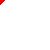 :iconskittles-sin: