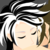 :iconskittles-the-kitty: