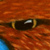 :iconskittles-the-monkey: