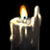 :iconskittles-the-zombie: