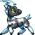 SKITTLES-Z0MBiE :iconskittles-z0mbie: