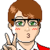 :iconskittles11199: