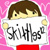 :iconskittles12: