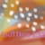 :iconskittles132: