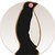 :iconskittles145a: