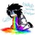 :iconskittles1516: