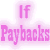 :iconskittles17: