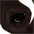 :iconskittles19: