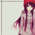 :iconskittles24ize: