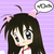 :iconskittles3172: