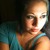 :iconskittles52: