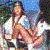 :iconskittles6138: