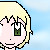 skittles8080 :iconskittles8080: