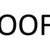 Skittles91000 :iconskittles91000:
