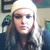 :iconskittles9692: