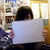 :iconskittles97x: